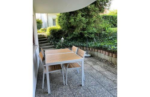 Haus Kubus - Foto 16