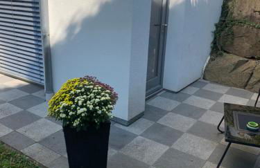 Apartment Talblick - Foto 17