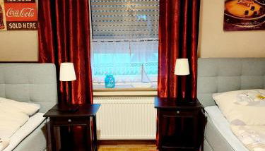 Ramiwi am Teutoburger Wald - Foto 4