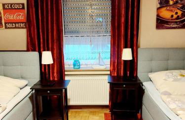 Ramiwi am Teutoburger Wald - Foto 4