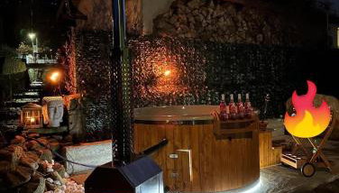 Dom Bystrzyk - Foto 2