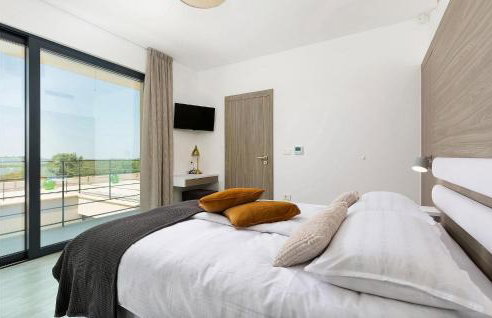 Villa Damian - Foto 27