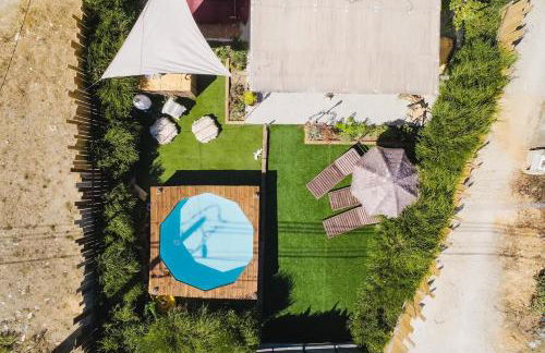 Casa Do Ti Gil - Foto 49