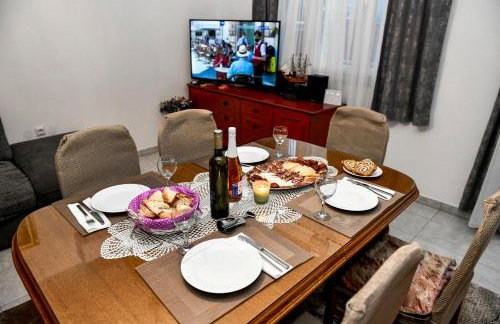 Holiday Home Veronika near Makarska, private pool - Foto 41