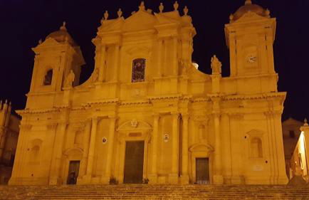 Casa Vacanze La Fenice - Casa Atlantica - Foto 65