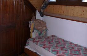 San Marco - Photo 18