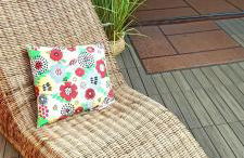 Ferienwohnung Terrassenzeit - Foto 45