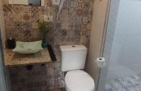 Villa São Lourenço - Foto 35