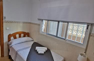 Planta Baja a 20 Metros del Mar - Foto 14