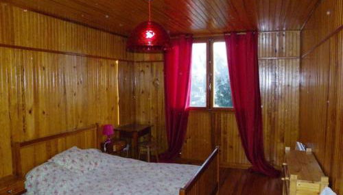 DUPLEX Les Plautus - Foto 5