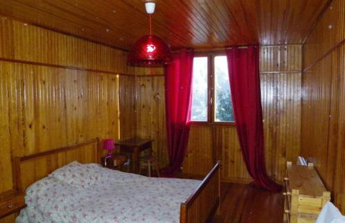 DUPLEX Les Plautus - Foto 5