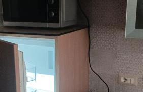 Relais Frantoio delle Pietre - Foto 11