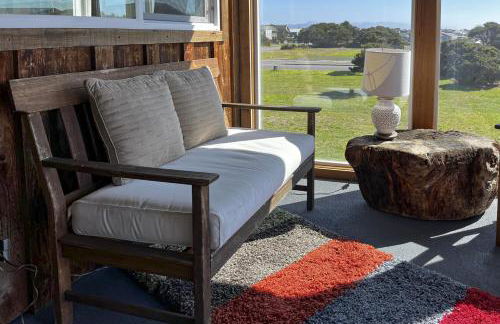 That 70's Beach House - Foto 13