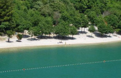 Apartment Qualich - Foto 19