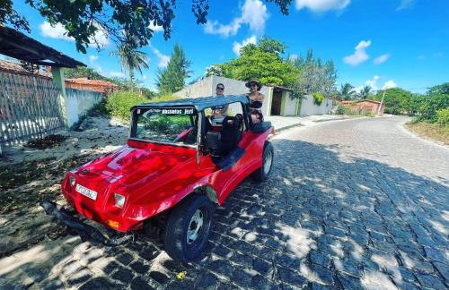 Casa do sossego - Foto 19