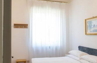 Il Giardino a Boccadasse - Foto 18