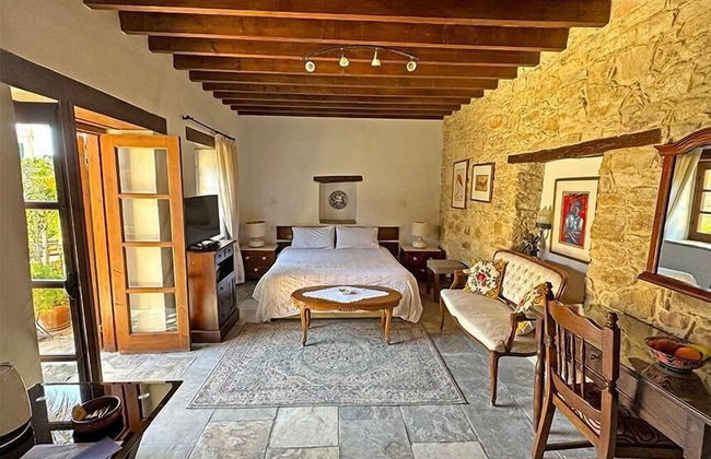 Nikis House - Foto 21