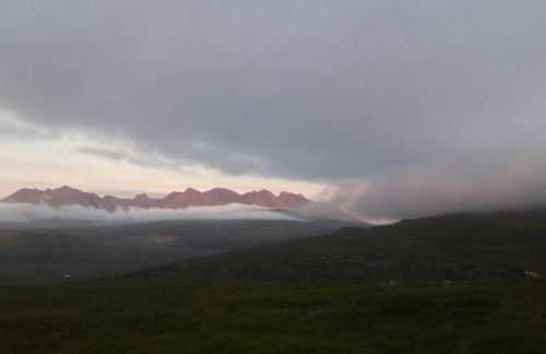 The Old School House - Foto 26