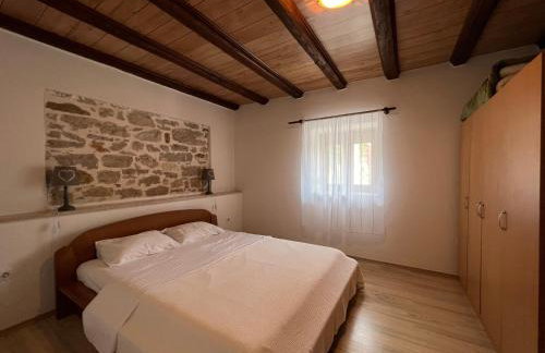 Apartment Anamarija - Foto 6