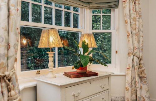 Badgemore Cottage - From 250 Per Night - Foto 33