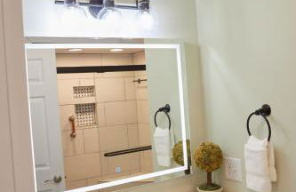 Summit View- Slopeside Luxury Timberline Mountain - Photo 7