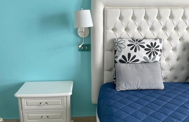 Apartments Amalfi Design Sea View - Photo 8