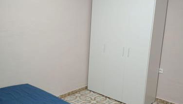 Apartamentos Franciscanos - Foto 2