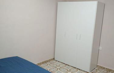 Apartamentos Franciscanos - Foto 2