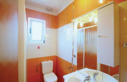 Holiday Home Barisici V - Photo 43