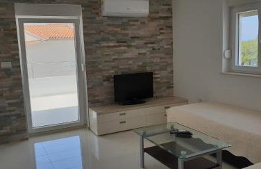 Apartments MIA Bilo 887 - Foto 19