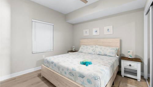 Seychelles 1302 by InJoy Vacations - Foto 4