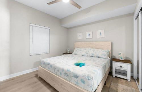 Seychelles 1302 by InJoy Vacations - Foto 4