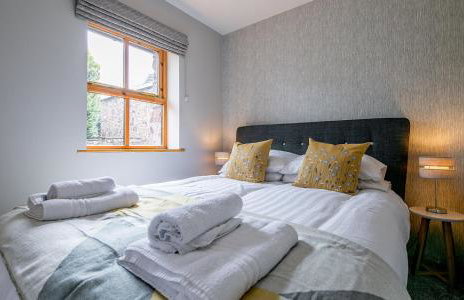 Waltons Close - Foto 24