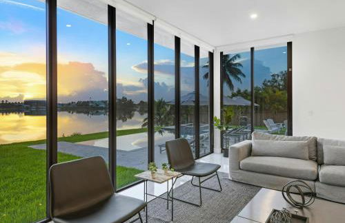 Villa AquaLux - Foto 27