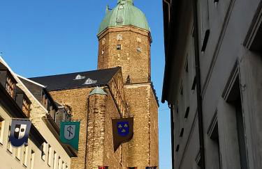 Altstadt-Domizil - Foto 21