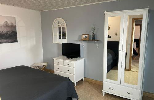 Ferienhaus Auszeit Harz Braunlage/Hohegeiß - Foto 15