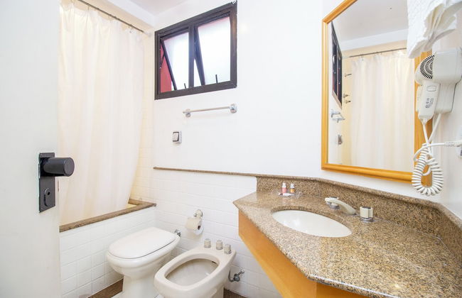 360 Santa Cecília - Foto 40