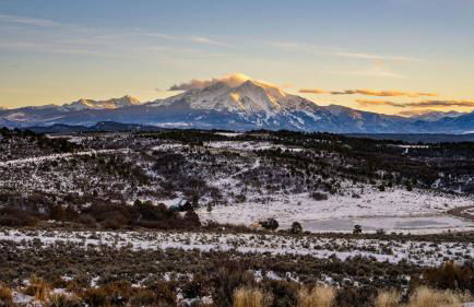 Sleeps 20 Secluded 7BDR Retreat on 71 Priv Acres Elkstone Lodge by AvantStay - Foto 62