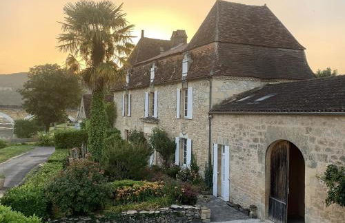 La Marcillande - Foto 11