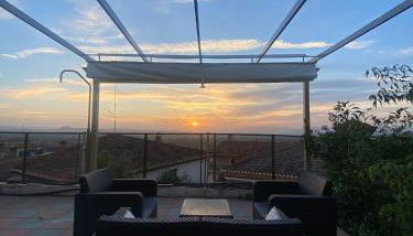 El Mirador de Santiago - Foto 3