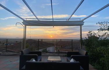 El Mirador de Santiago - Foto 3