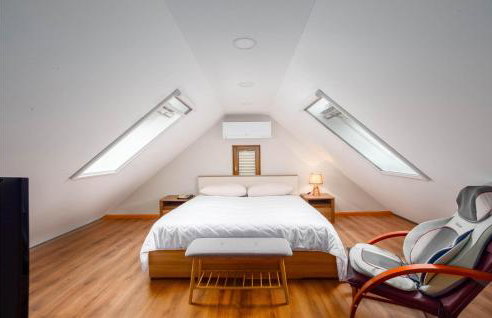 Lovely Apartment In Sinj With Wifi - Foto 6