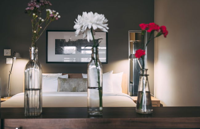 Suites Sur Lac - Foto 37