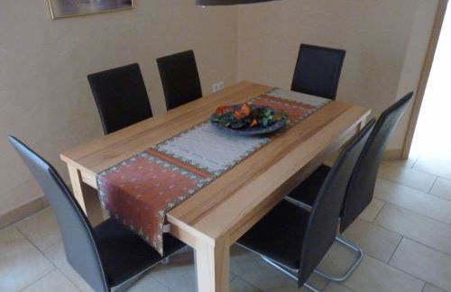 Ferienhaus Trimmisch - Foto 37