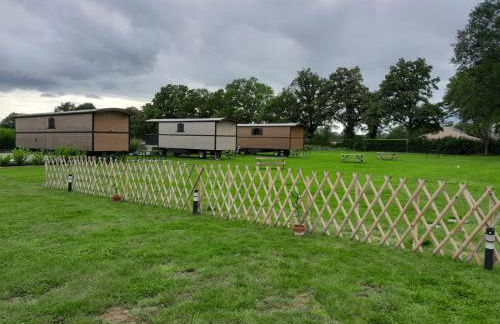 L'Insolite de Nathcy - Foto 50