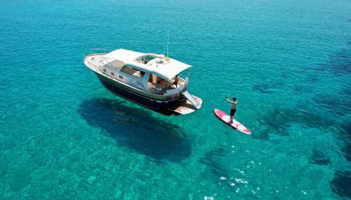 VILLA BINIBECA LIFE - Photo 3