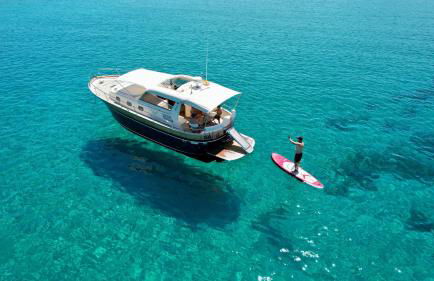 VILLA BINIBECA LIFE - Foto 3