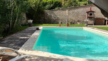 La casa di Silvia - Foto 2