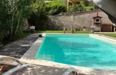 La casa di Silvia - Foto 2