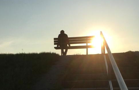 Nordseebrise KrummhörnLoquard - Photo 18